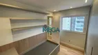 Foto 22 de Apartamento com 3 Quartos à venda, 89m² em Jardim Prudência, São Paulo