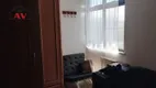 Foto 24 de Apartamento com 3 Quartos à venda, 111m² em Vila da Penha, Rio de Janeiro