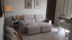 Foto 4 de Apartamento com 2 Quartos à venda, 90m² em Alem Ponte, Sorocaba