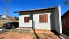 Foto 2 de Casa com 2 Quartos à venda, 45m² em Califórnia, Nova Santa Rita