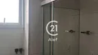 Foto 17 de Apartamento com 1 Quarto para alugar, 35m² em Santa Cecília, São Paulo