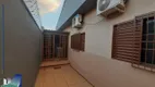 Foto 28 de Casa com 3 Quartos à venda, 162m² em Planalto Verde I, Ribeirão Preto