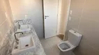 Foto 19 de Apartamento com 4 Quartos à venda, 156m² em Vila Mariana, São Paulo