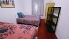 Foto 9 de Casa com 3 Quartos à venda, 100m² em Belo Horizonte, Guarapari