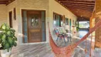Foto 4 de Casa com 3 Quartos à venda, 179m² em AGUAS DE SANTA BARBARA, Águas de Santa Bárbara