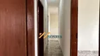 Foto 14 de Apartamento com 3 Quartos para alugar, 195m² em Uniao, Igarapé