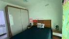 Foto 10 de Apartamento com 2 Quartos à venda, 50m² em Braga, Cabo Frio