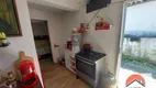 Foto 16 de Casa com 2 Quartos à venda, 160m² em Carmo, Olinda