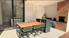 Foto 18 de Casa de Condomínio com 4 Quartos à venda, 227m² em Residencial Boulevard, Lagoa Santa