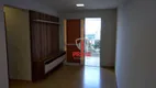 Foto 5 de Apartamento com 2 Quartos à venda, 81m² em Guanabara Parque Boulevard, Londrina