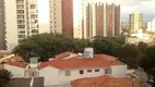 Foto 20 de Apartamento com 2 Quartos à venda, 61m² em Vila Caminho do Mar, São Bernardo do Campo