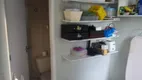 Foto 16 de Apartamento com 3 Quartos à venda, 115m² em Casa Amarela, Recife