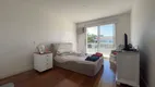 Foto 30 de Casa de Condomínio com 5 Quartos à venda, 490m² em Barra da Tijuca, Rio de Janeiro