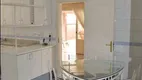 Foto 17 de Casa de Condomínio com 4 Quartos para venda ou aluguel, 650m² em Alphaville, Santana de Parnaíba