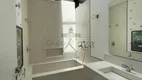 Foto 20 de Casa com 3 Quartos à venda, 618m² em Jardim Paulistano, São Paulo