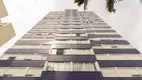 Foto 30 de Apartamento com 3 Quartos à venda, 94m² em Sumaré, São Paulo