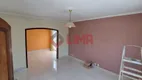 Foto 3 de Casa com 2 Quartos à venda, 192m² em Vila Seabra, Bauru