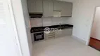 Foto 8 de Apartamento com 3 Quartos à venda, 118m² em Santa Cruz, Americana