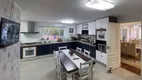 Foto 17 de Casa com 4 Quartos à venda, 850m² em Vila Santo Antônio, Cotia