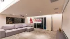 Foto 10 de Apartamento com 2 Quartos para alugar, 165m² em Brooklin, São Paulo