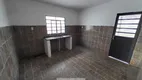 Foto 14 de Casa com 1 Quarto à venda, 69m² em Jardim Europa, Mogi Mirim