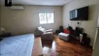 Foto 8 de Casa com 4 Quartos à venda, 370m² em Vila Andrade, São Paulo