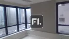 Foto 4 de Sala Comercial para venda ou aluguel, 93m² em Vila Olímpia, São Paulo