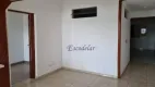 Foto 9 de Casa com 3 Quartos para alugar, 145m² em Parque Casa de Pedra, São Paulo