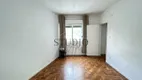 Foto 20 de Apartamento com 3 Quartos à venda, 134m² em Santa Cecília, São Paulo