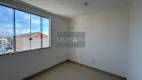 Foto 9 de Casa com 3 Quartos à venda, 105m² em Xangri-lá, Contagem