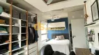 Foto 13 de Apartamento com 2 Quartos à venda, 70m² em Carandiru, São Paulo