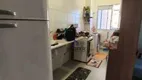 Foto 17 de Apartamento com 2 Quartos à venda, 51m² em Jardim Marajo, São José do Rio Preto