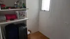 Foto 9 de Apartamento com 2 Quartos à venda, 80m² em Moema, São Paulo