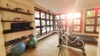 Foto 54 de Casa de Condomínio com 5 Quartos à venda, 420m² em Varzea, Teresópolis