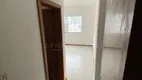 Foto 6 de Apartamento com 3 Quartos à venda, 115m² em Centro, Itajaí