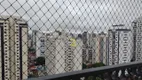 Foto 7 de Apartamento com 4 Quartos para alugar, 285m² em Perdizes, São Paulo