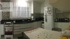 Foto 15 de Casa de Condomínio com 3 Quartos à venda, 145m² em Parque Munhoz, São Paulo