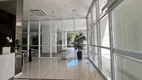 Foto 9 de Sala Comercial para alugar, 42m² em Cidade Monções, São Paulo