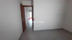 Foto 50 de Sobrado com 3 Quartos à venda, 160m² em Parada Inglesa, São Paulo