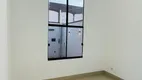 Foto 3 de Casa com 3 Quartos à venda, 135m² em Setor Perim, Goiânia