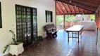 Foto 10 de Fazenda/Sítio com 3 Quartos à venda, 363000m² em Zona Rural , Batatais