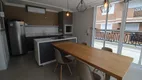 Foto 14 de Apartamento com 2 Quartos à venda, 58m² em Costa E Silva, Joinville