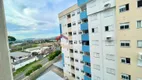 Foto 6 de Apartamento com 1 Quarto à venda, 45m² em Santa Augusta, Criciúma