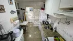 Foto 19 de Apartamento com 3 Quartos à venda, 74m² em Jardim Marajoara, São Paulo