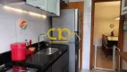 Foto 15 de Apartamento com 3 Quartos à venda, 70m² em Santa Tereza, Belo Horizonte