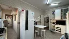 Foto 24 de Apartamento com 4 Quartos à venda, 180m² em Boqueirão, Santos
