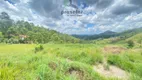 Foto 3 de Lote/Terreno à venda, 1000m² em Dona Catarina, Mairinque