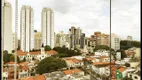 Foto 4 de Apartamento com 1 Quarto à venda, 73m² em Vila Mariana, São Paulo