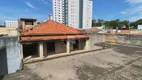 Foto 23 de Casa com 3 Quartos à venda, 259m² em Anhangabau, Jundiaí