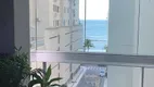 Foto 4 de Apartamento com 3 Quartos à venda, 98m² em Quadra Mar, Balneário Camboriú